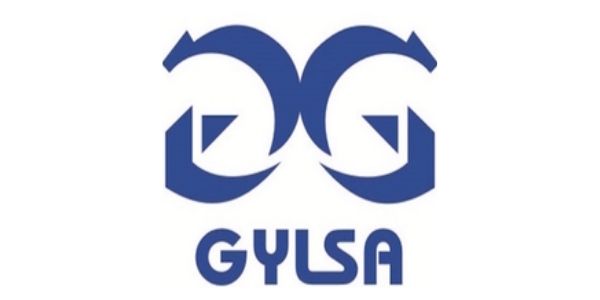 GYLSA